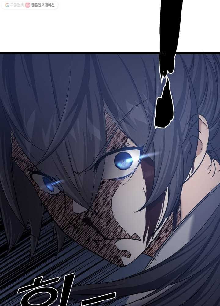 16166017476664.jpg