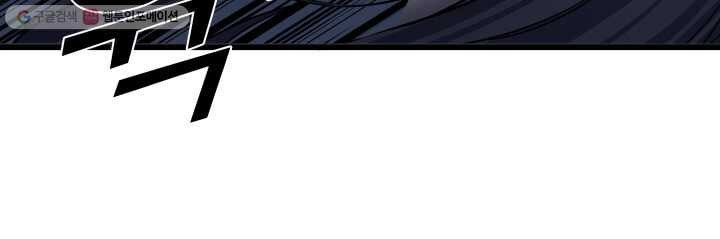 16166017480746.jpg