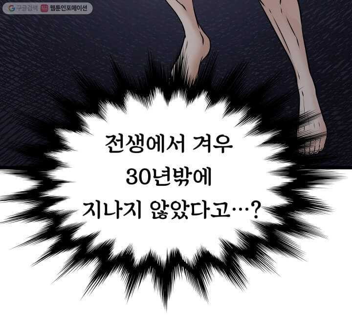 16166017754197.jpg