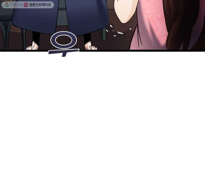16166017784289.jpg