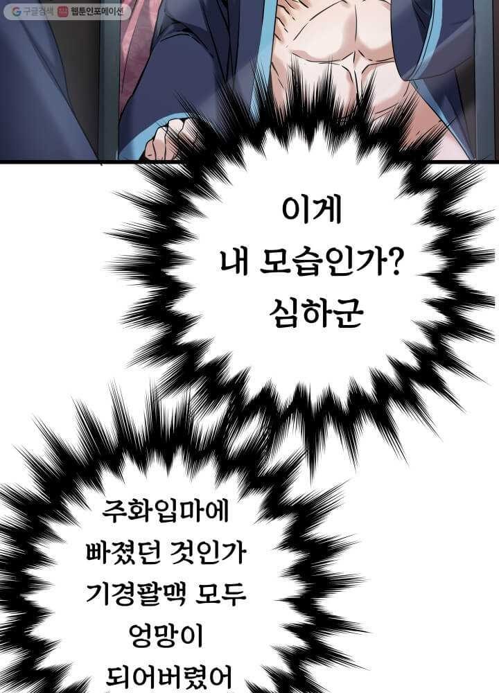 16166017796075.jpg
