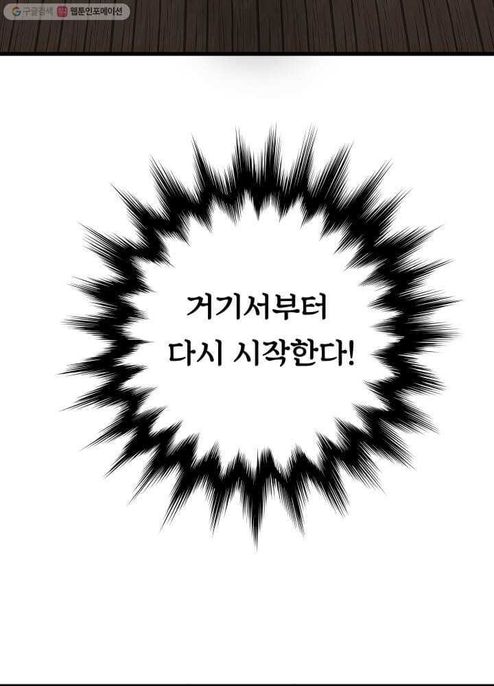 16166017923464.jpg