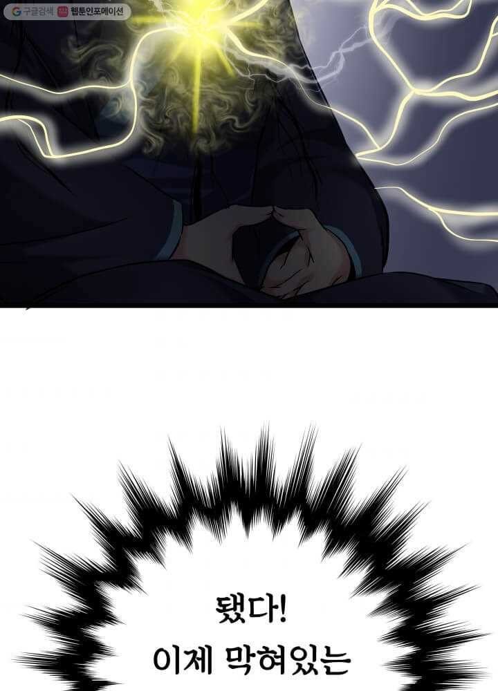 16166017938518.jpg