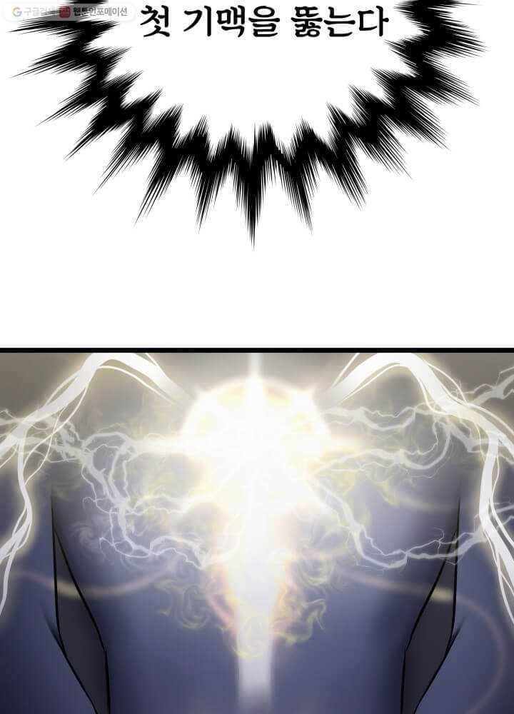 16166017945095.jpg