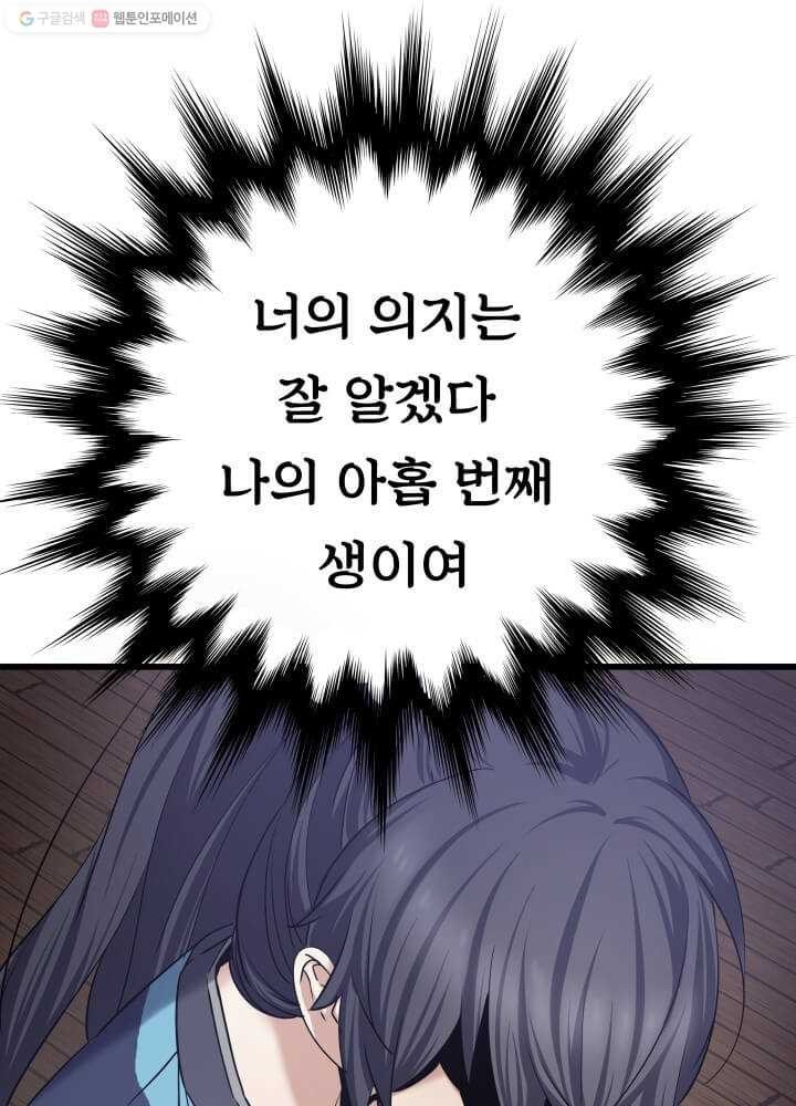 16166017996308.jpg