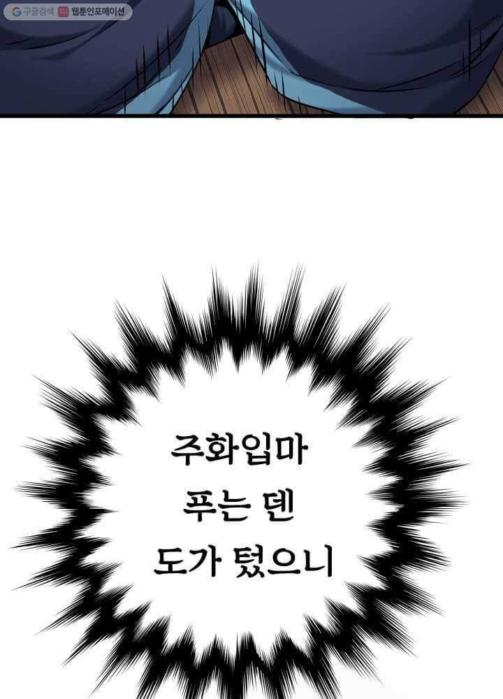 16166018012366.jpg