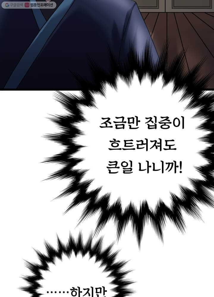 16166018125053.jpg