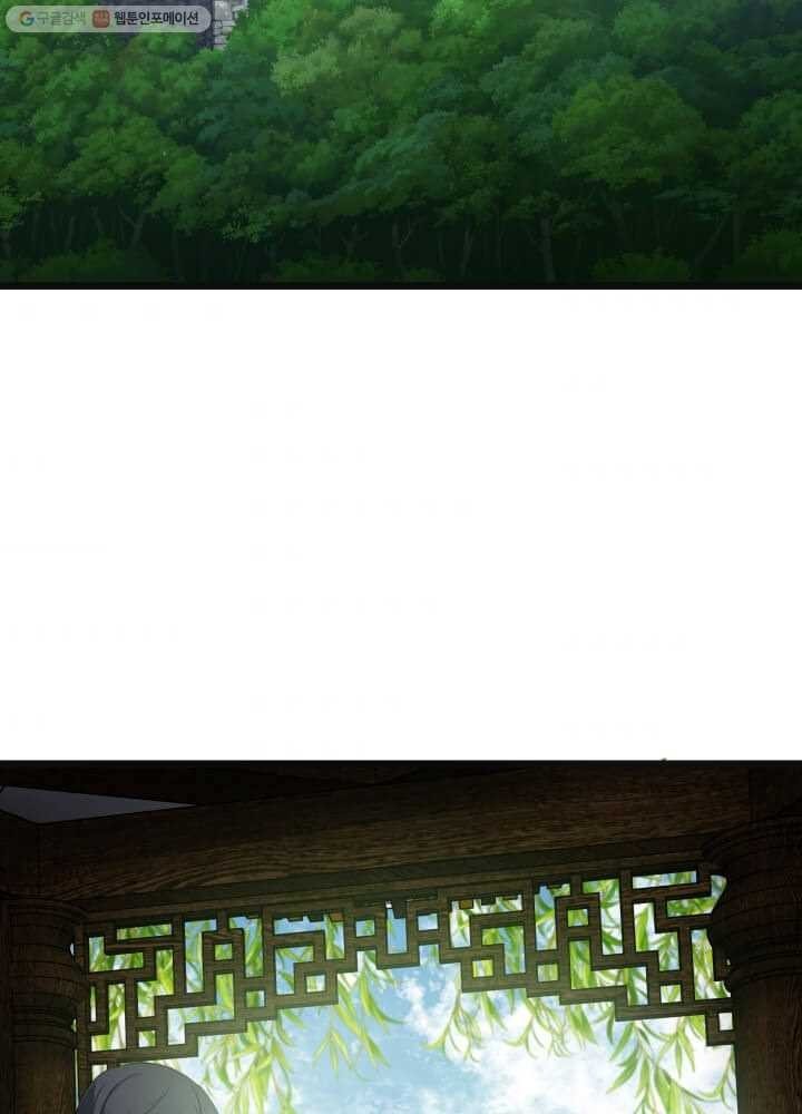 16166018223653.jpg