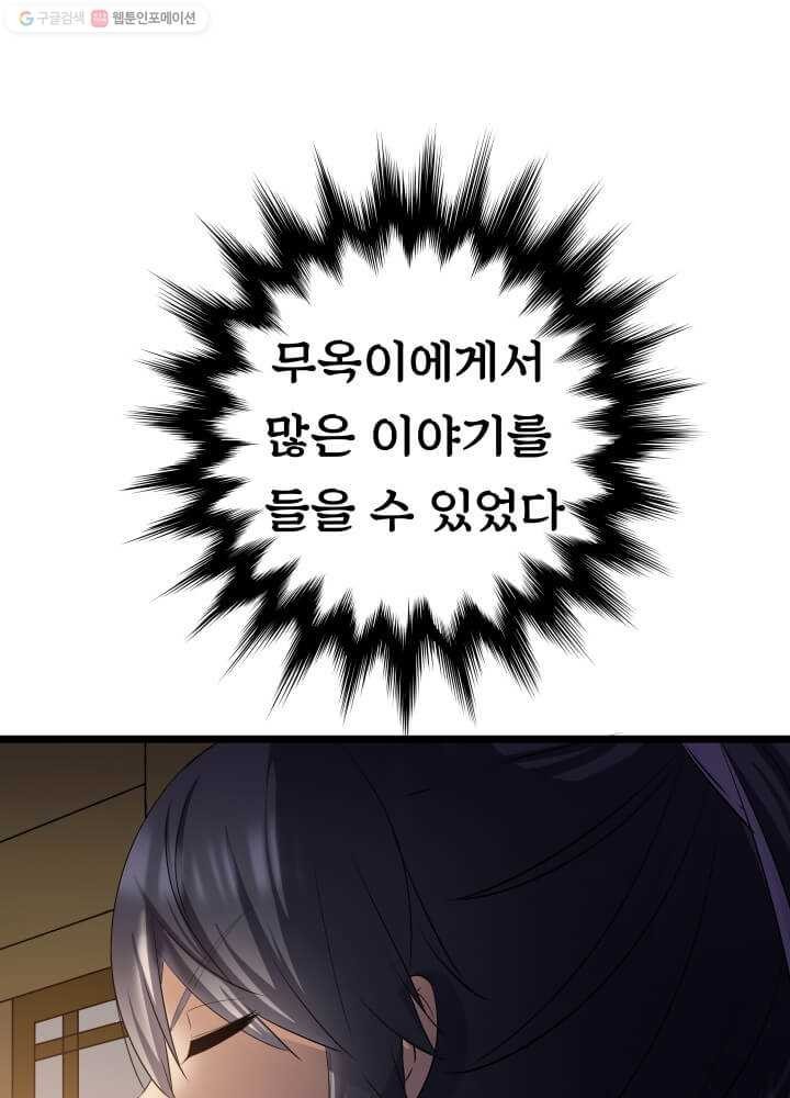 16166018362207.jpg