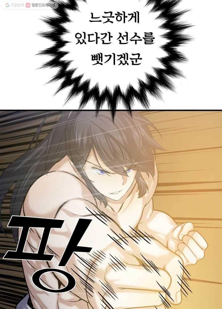 16166018417773.jpg