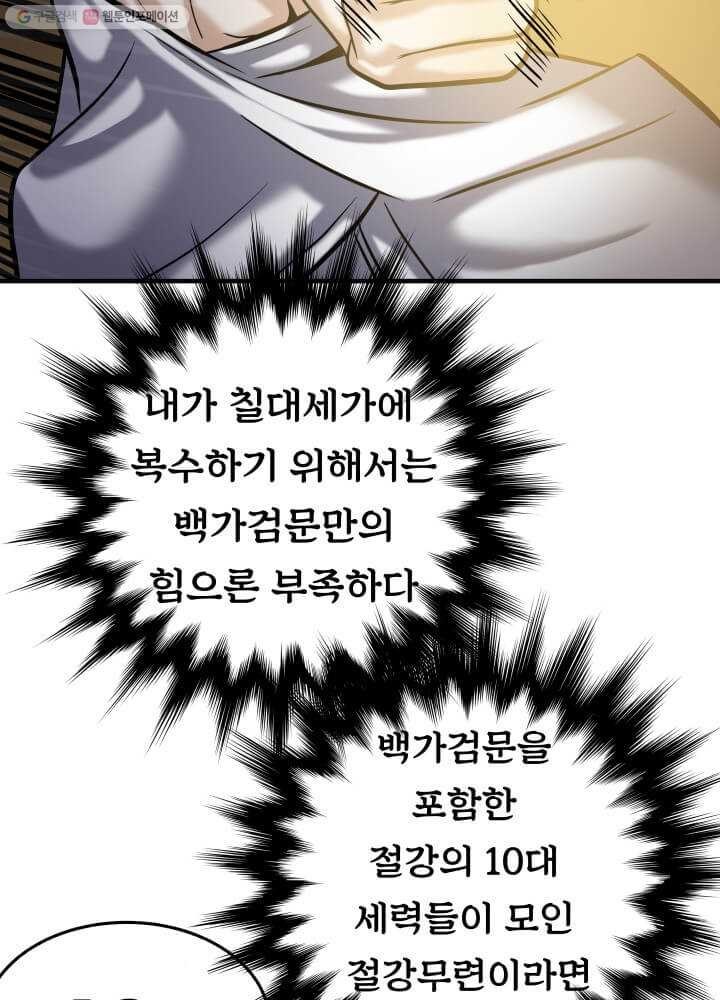 16166018421796.jpg