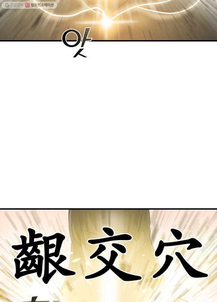 16166018471298.jpg