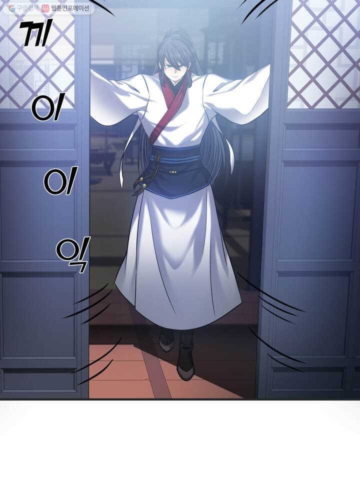 16166018552666.jpg