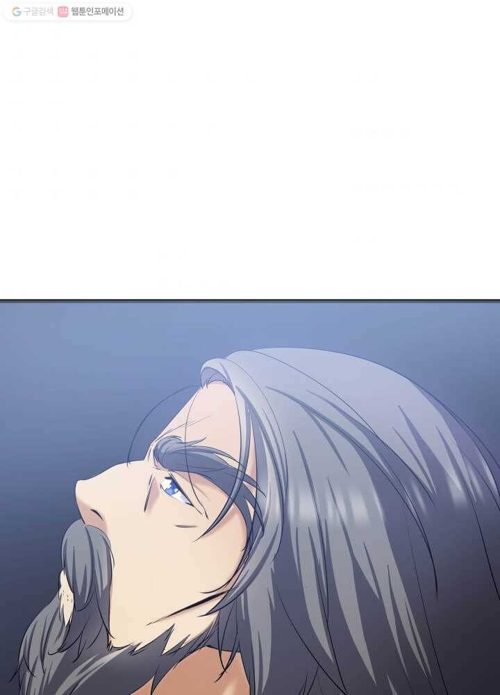 16166018566331.jpg
