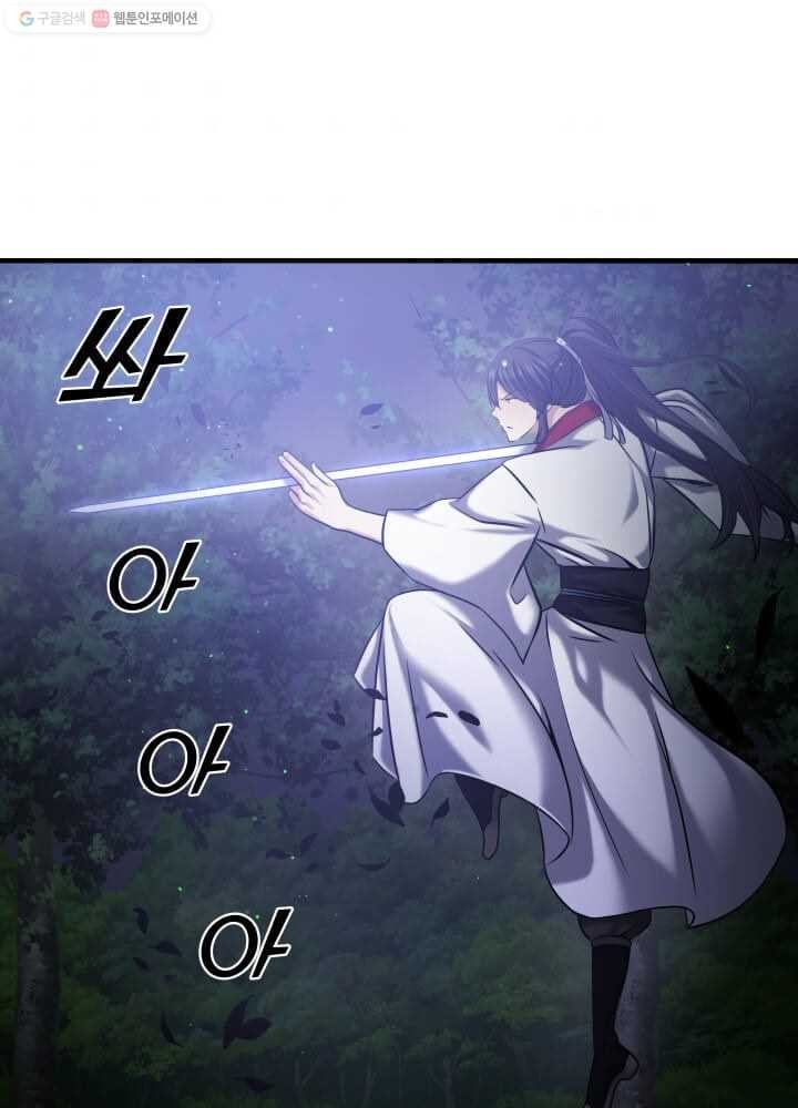 16166018614657.jpg
