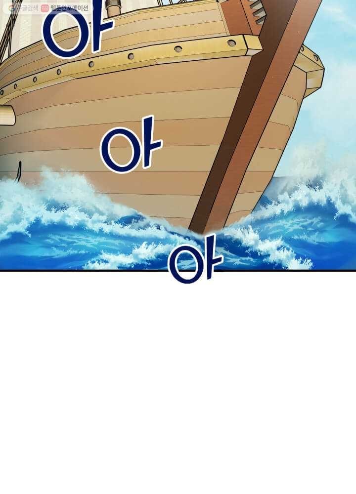 16166018698518.jpg