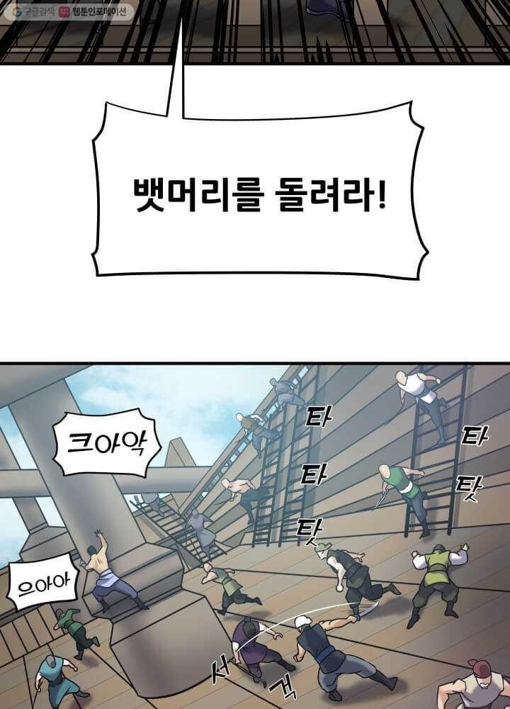 16166018816309.jpg