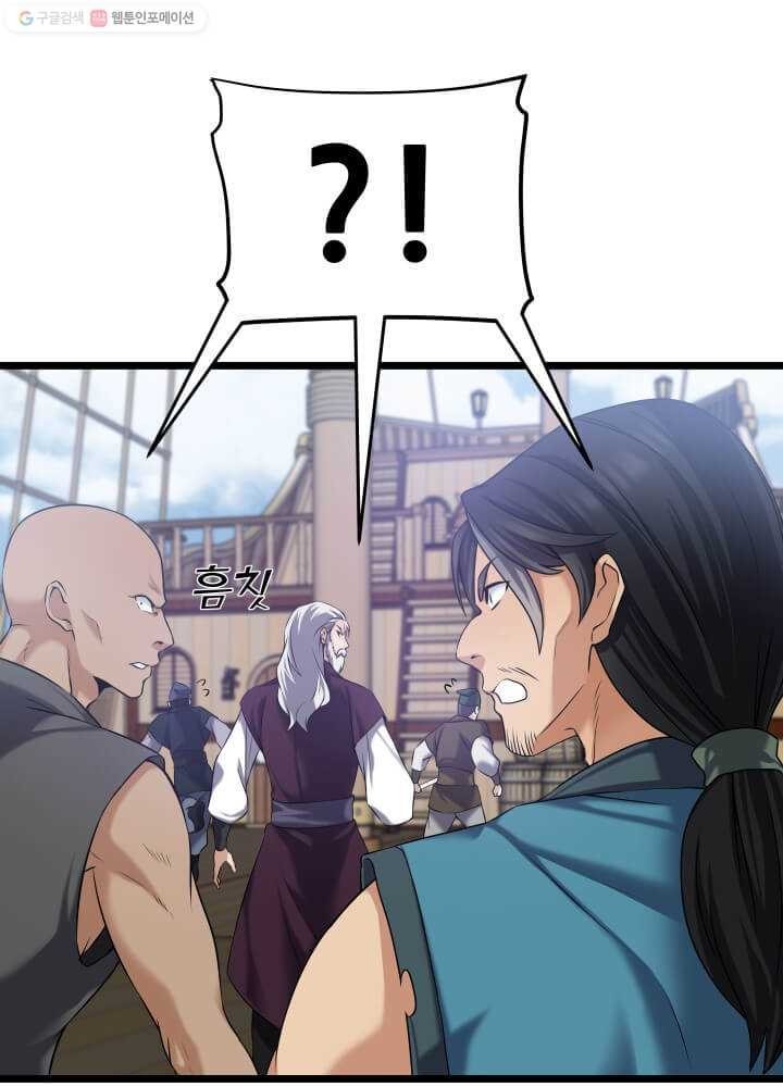 16166018915148.jpg