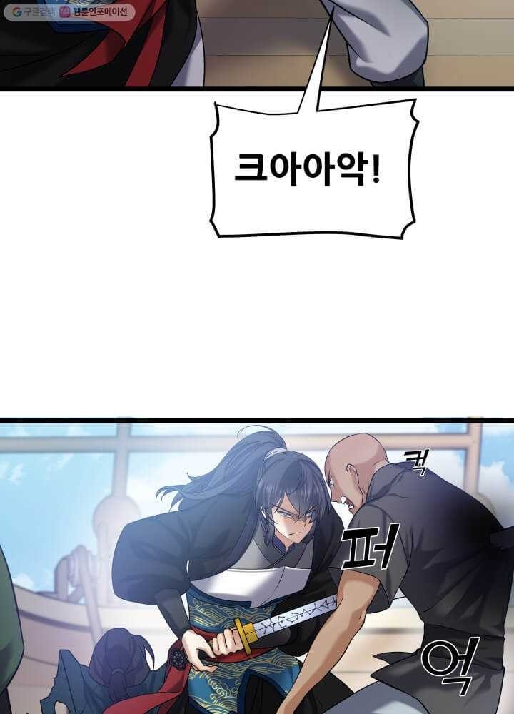 16166018960554.jpg