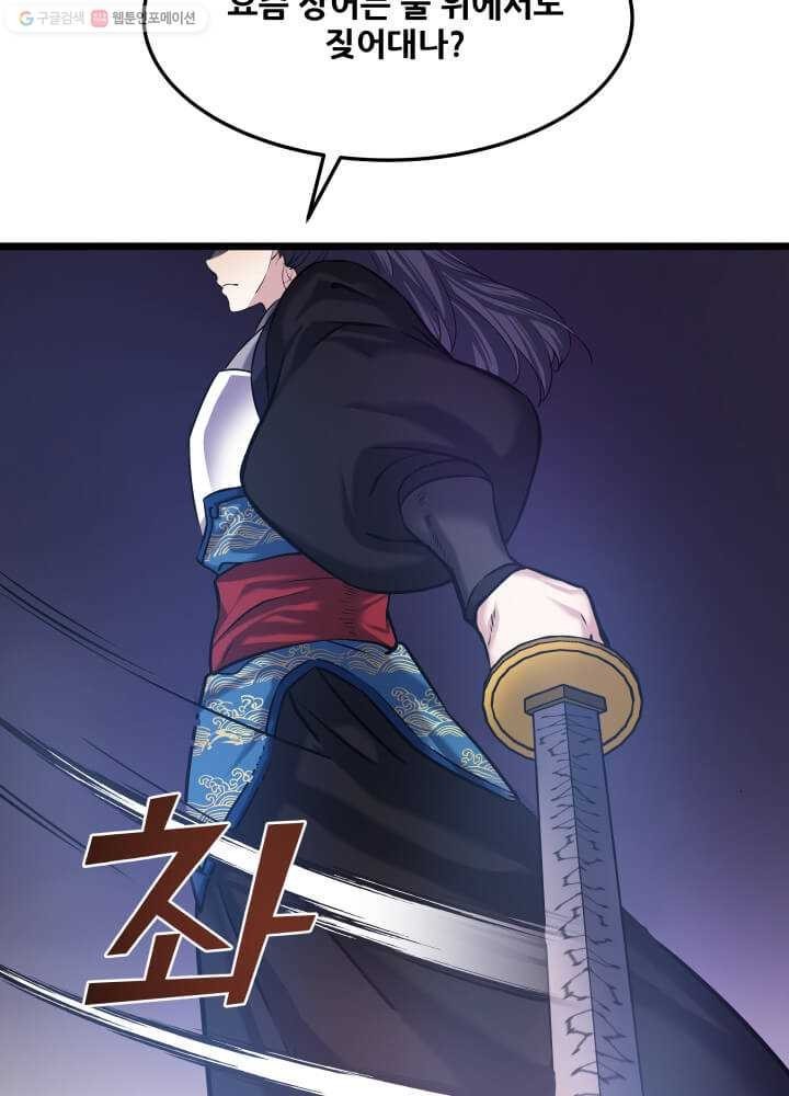 16166019098731.jpg