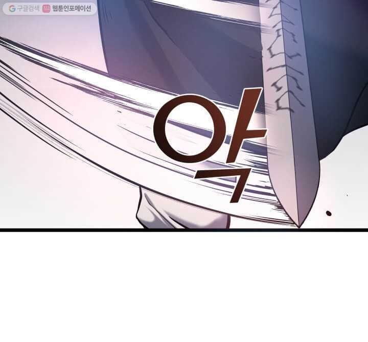16166019106371.jpg