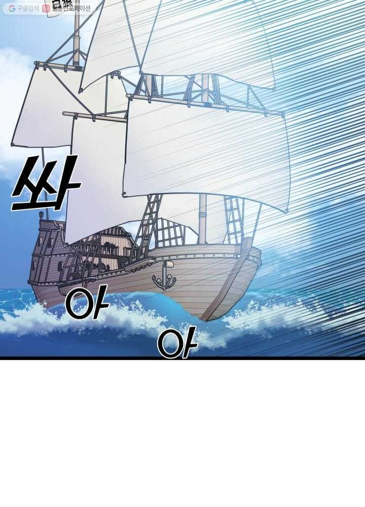 16166019151026.jpg