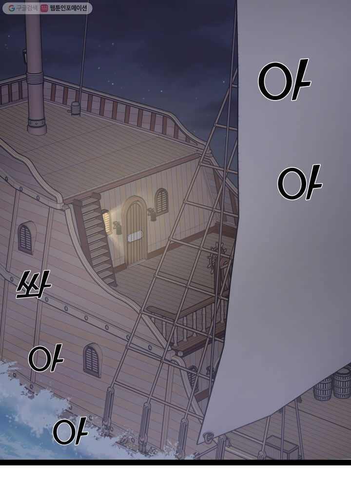 16166019202745.jpg