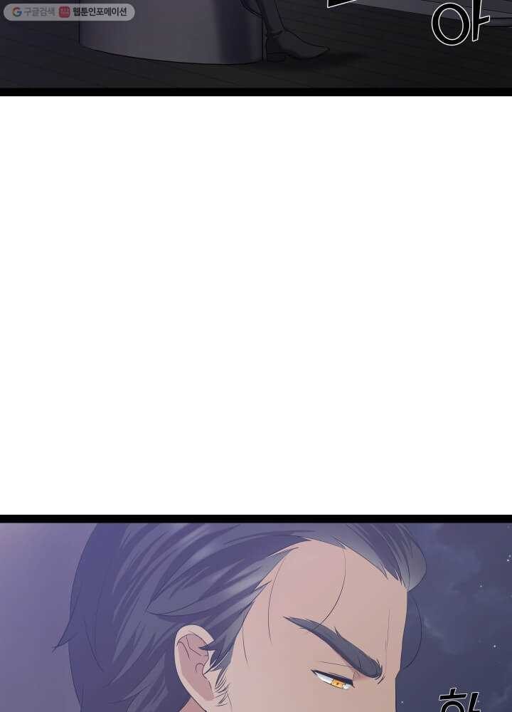 16166019305912.jpg