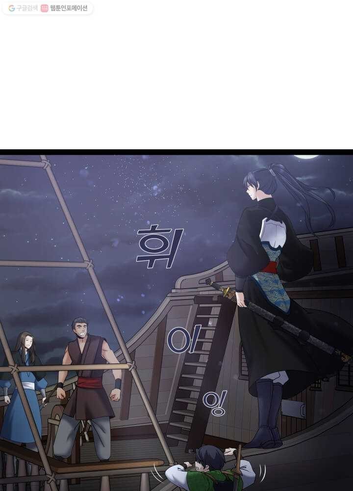 16166019415121.jpg