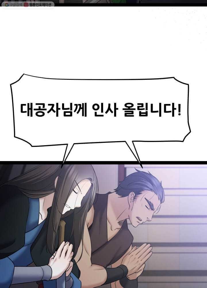16166019418857.jpg