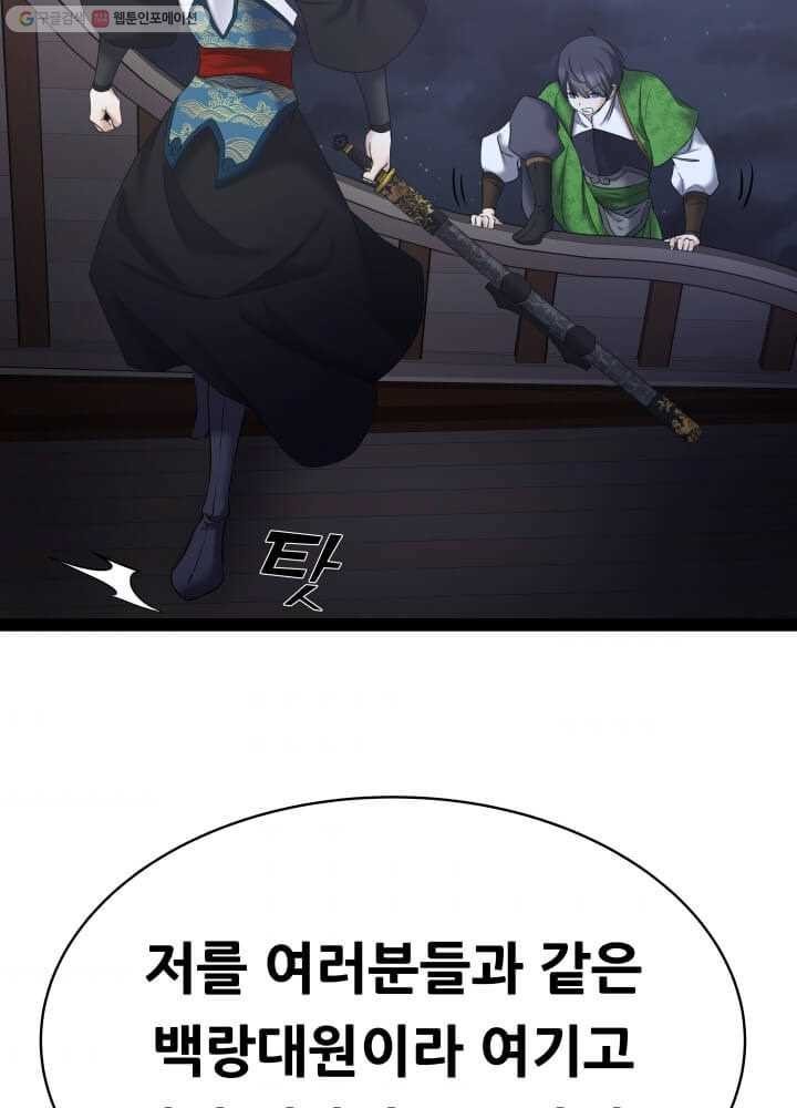 16166019434476.jpg