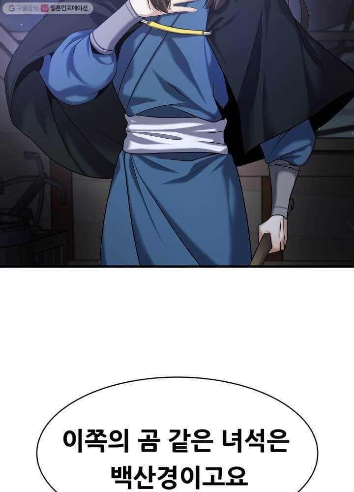 16166019483684.jpg