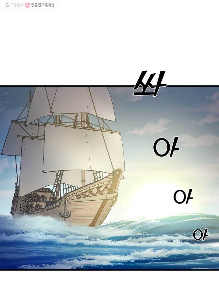 16166019557925.jpg