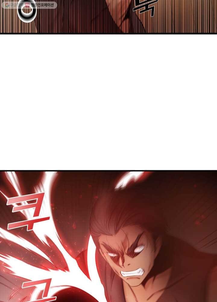 16166019776373.jpg