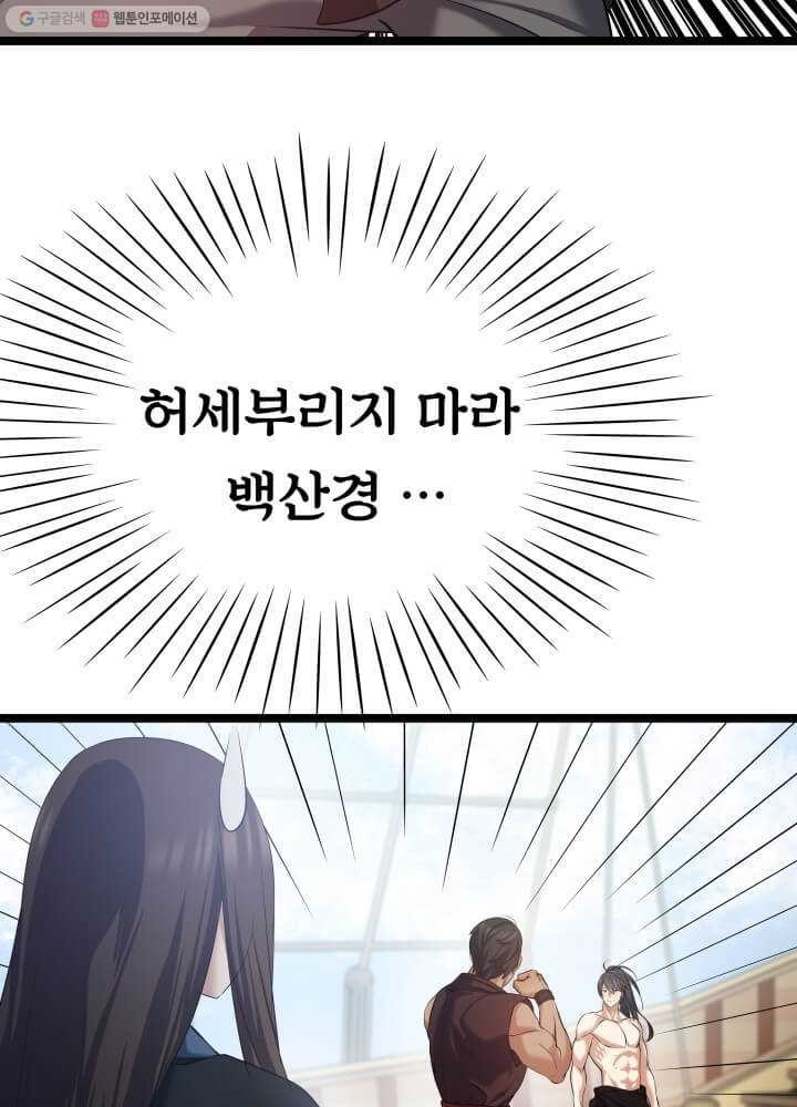 16166020025245.jpg