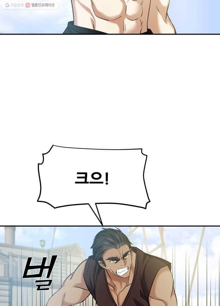 16166020098613.jpg