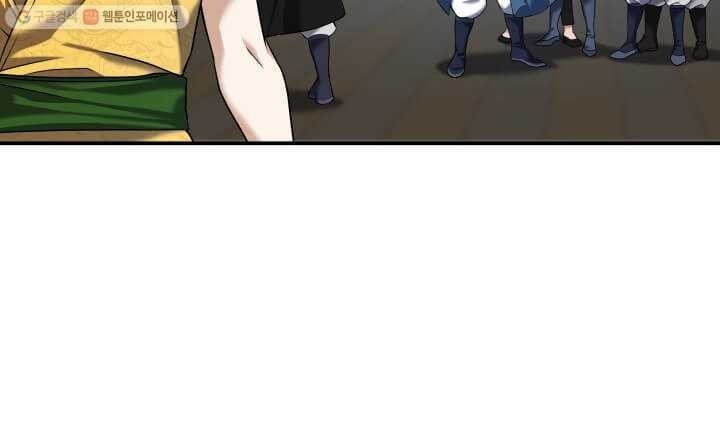 16166020260621.jpg