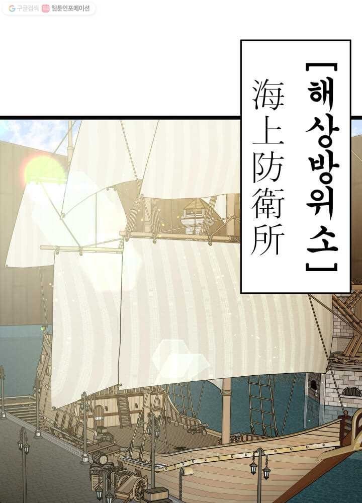 16166020329331.jpg