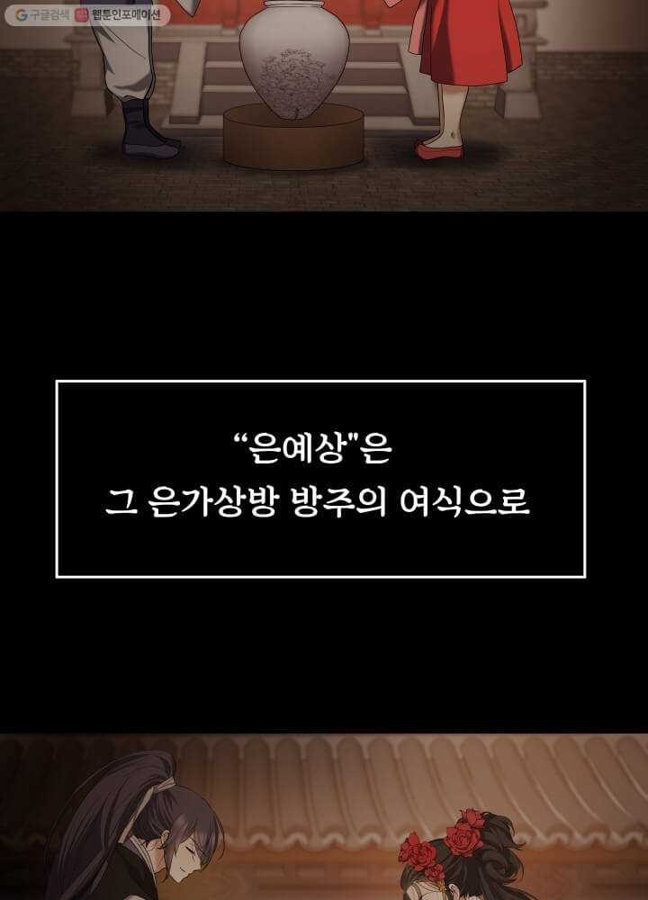 16166020444237.jpg