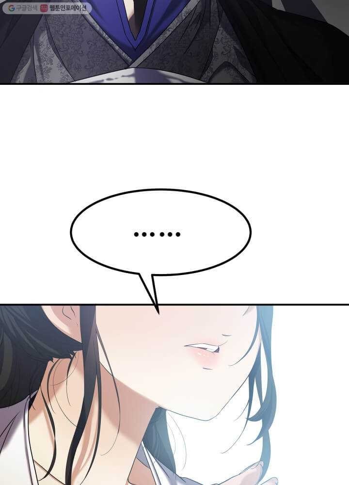 16166020475352.jpg