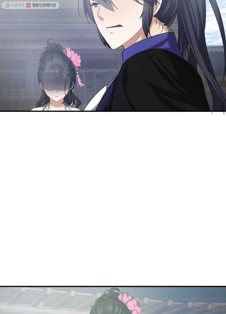 16166020513293.jpg