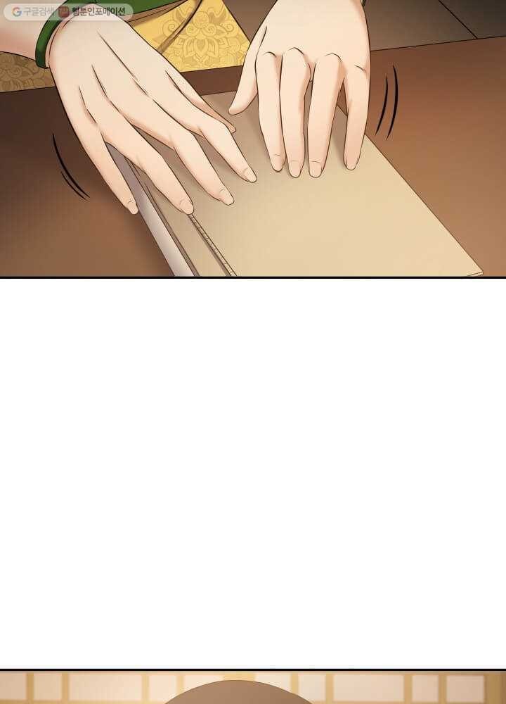 16166020716866.jpg