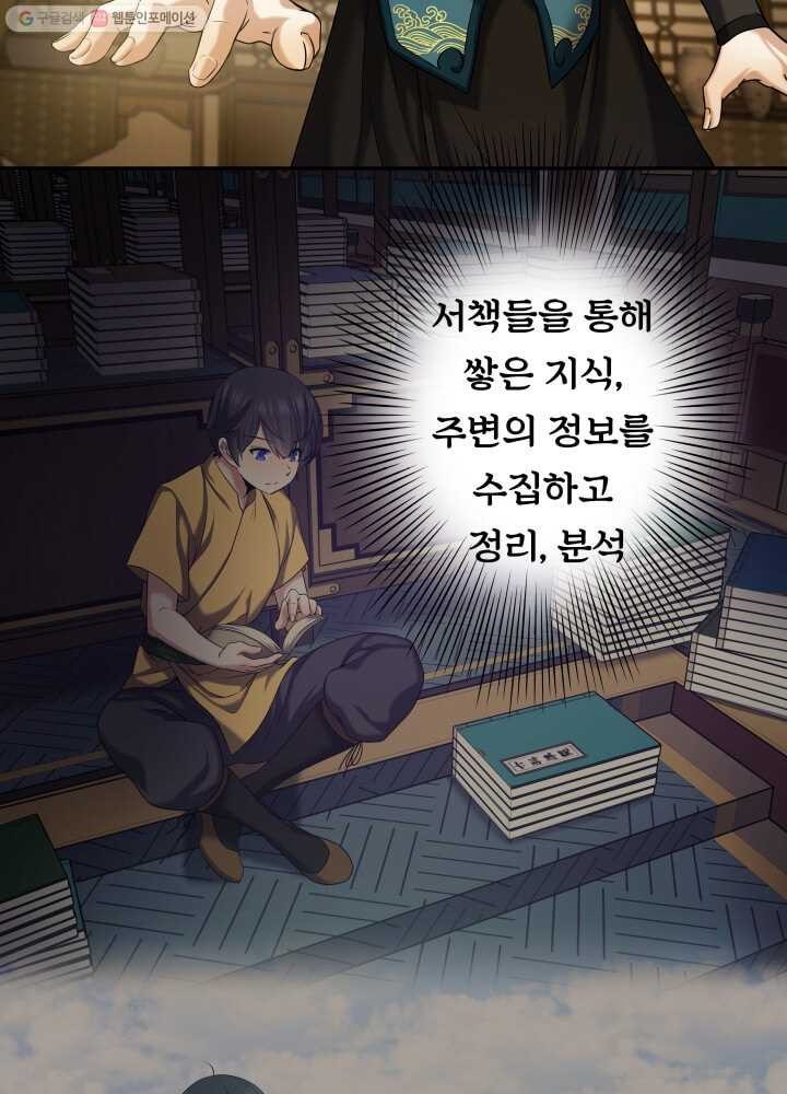16166020793629.jpg