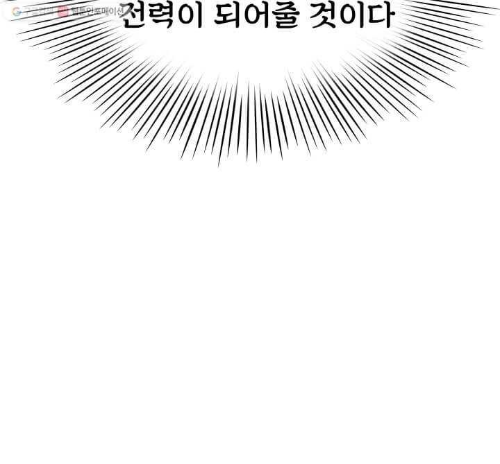 16166020813892.jpg