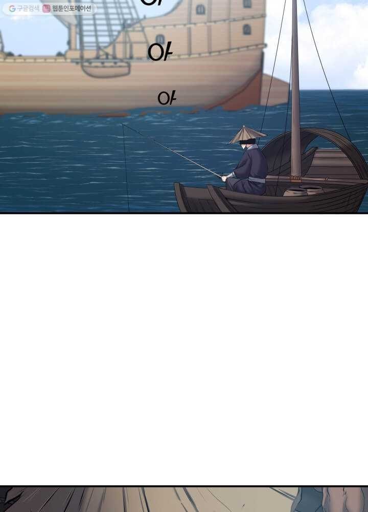 16166021201526.jpg