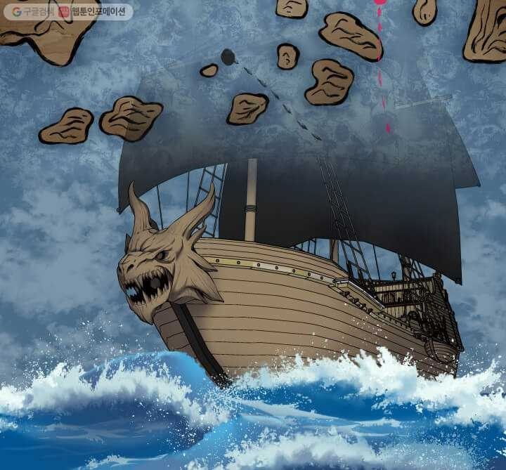 1616602131097.jpg