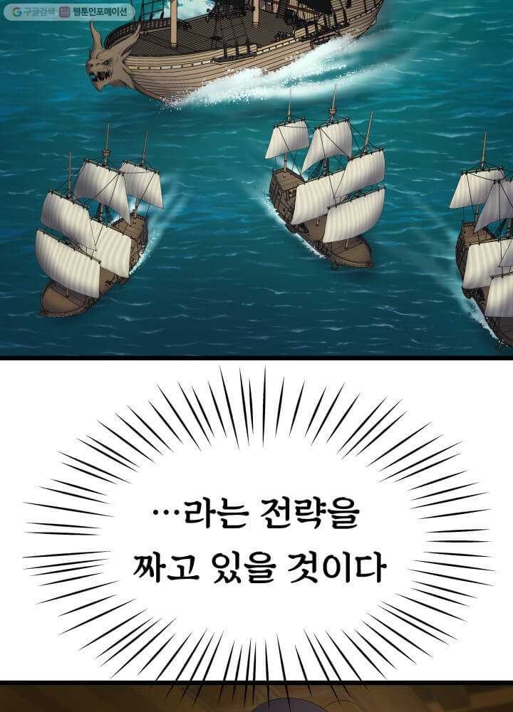 16166021325049.jpg