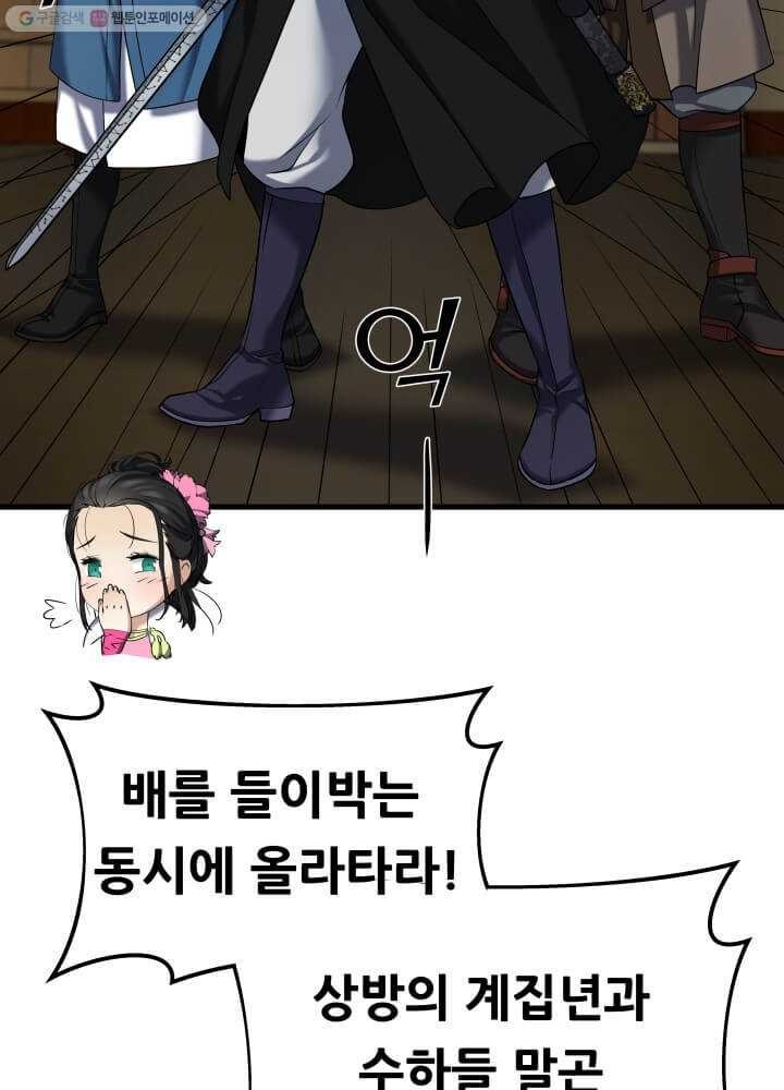16166021469333.jpg