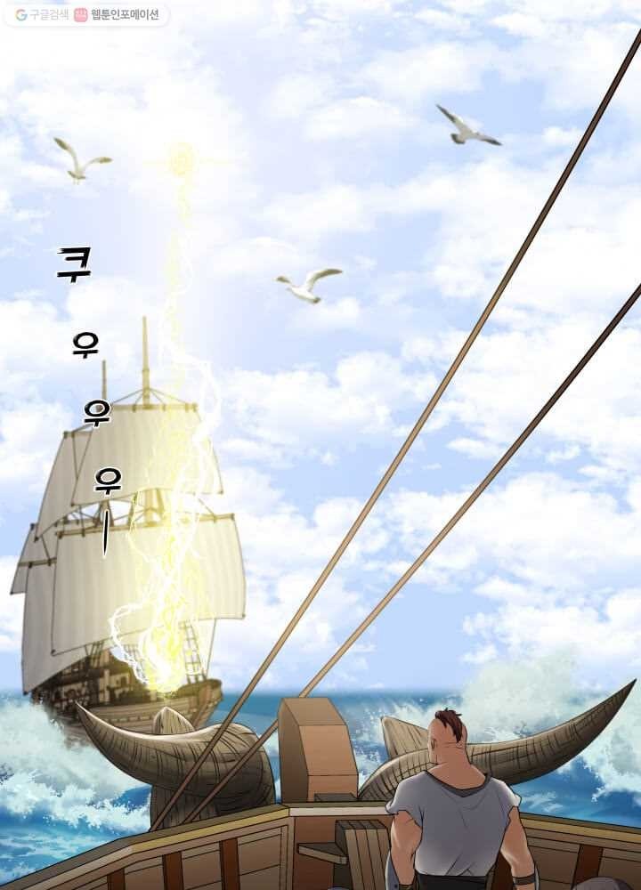 16166021486034.jpg