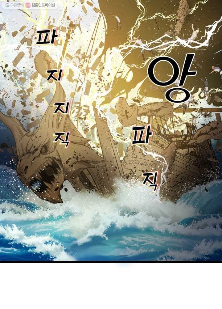 16166021506092.jpg